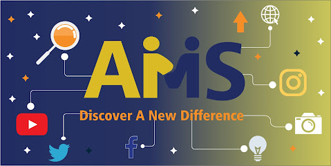 united-kingdom-manchester-web-designing-website-development-company-in-uk-ams-digital-solutions-1745410022.jpg